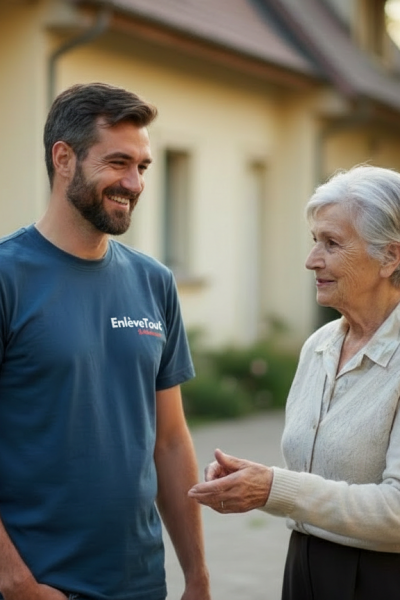 worker-customer-Dkom_Arf